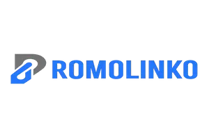 Logo PromolinkCo