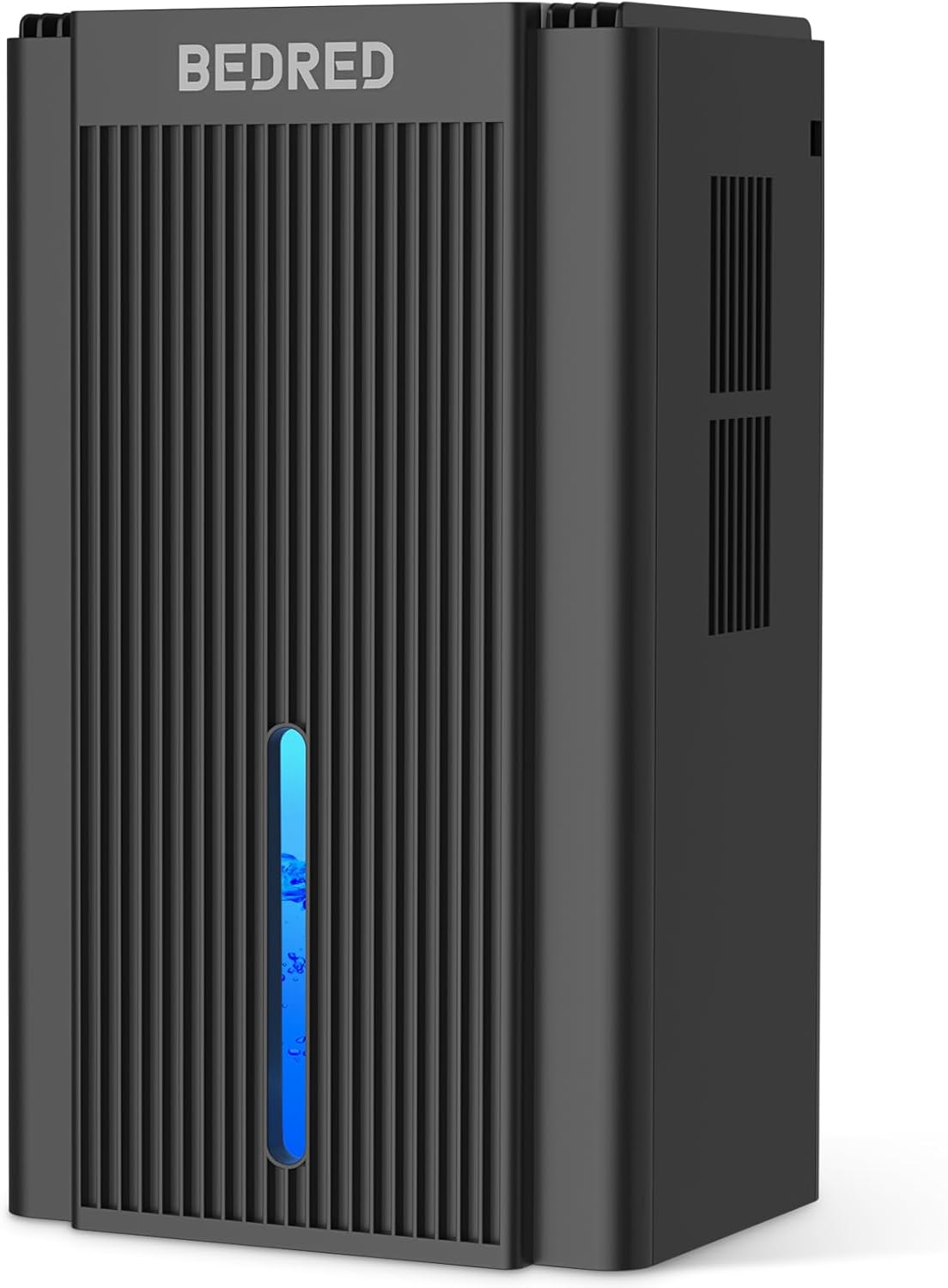 Home Dehumidifier – Quiet & Auto‑Off