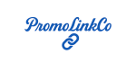 PromoLinkCo affiliate site